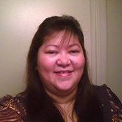 Grace Capulong's photo