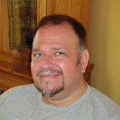 John Rybaks foto
