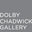 Melanie Ross - Dolby Chadwick Gallery