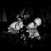 Nichole Arguello's photo
