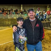 Wes Shepherd's photo