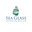 Sea Glass Interior Design