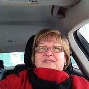 Helene Bourgeois's photo