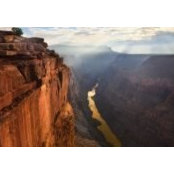 Chris Weigl's photo