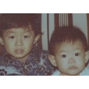 Kewinn Chan's photo