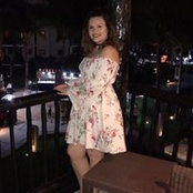 Foto von Karolina Tylka