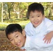 Jing Chen's photo