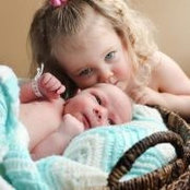 Foto de Ann Shaklee Rees