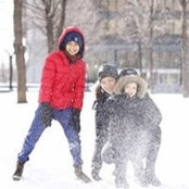 Hector Llano Garcia's photo