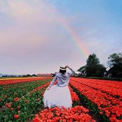Chloe Wu's photo