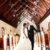 Kimberly Gilmore's photo