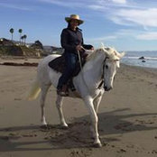 Jennifer Ruffolo's photo