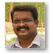 Foto von Sundar Kumar