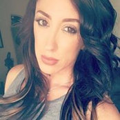 Natalie Bush's photo