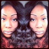Camille Eskridge's photo