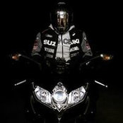 Elliot Rosario's photo