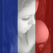 Vero Lebon's photo