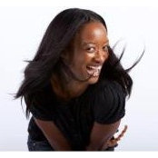 Helena Dobbins's photo