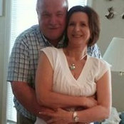 AnnMarie Murphy Ruppert's photo