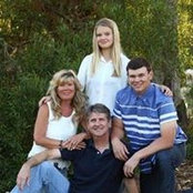 Kelly Fliege's photo