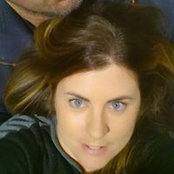 Sarah Sonntag's photo