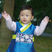 Jongkyoung Kim's photo