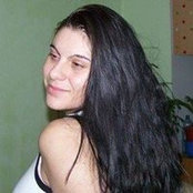 Nelly Petrova's photo
