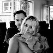 Mark Norman's photo