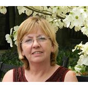 Rona Elliot's photo
