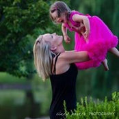 Kristina LeGrand's photo