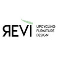 Foto di profilo di Revì - Upcycling Furniture Design