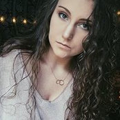 Gabrielle Caggeso's photo