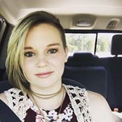 Brandy Stewart's photo
