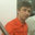 Benoit BLAMPAIN architecte