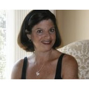 Barbara Trocchias foto