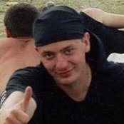 Александр Иолобs billede