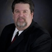 Foto von Donald Peyton