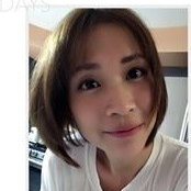Foto von Carey Sze