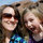 julia_ayers4860147