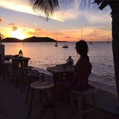 Tasbas Meral's photo