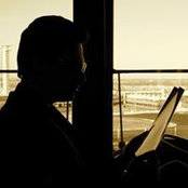 Leon Brener-Hellmund III's photo