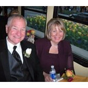 Mary Quinn's photo