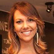 Foto von Gabi Strauss