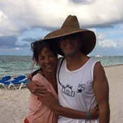 Karen Smith's photo