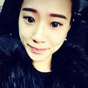 Ryan Hsu's photo