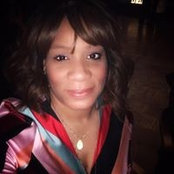 Foto von Nakea Barksdale