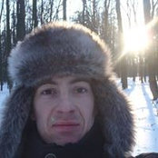 Foto von Andrey Protasov