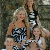Jill Defalco's photo