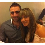 Alex Khoury's photo