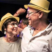 Foto von Moshe Glauber